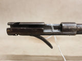 *Barreled Action* Model 60 22S, L, & LR #04296402