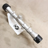 22 Mag 3-9x32mm #09236418