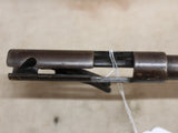 *Barreled Action* Model 60 22S, L, & LR #04296402
