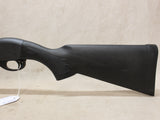 Model 870 Express Magnum 12Ga #07276012