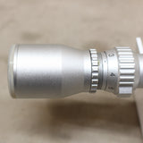 22 Mag 3-9x32mm #09236418