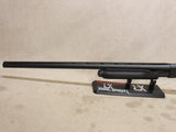 Model 870 Express Magnum 12Ga #07276012