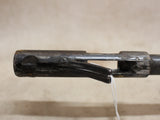 *Barreled Action* Model 60 22S, L, & LR #04296402