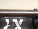 *Barreled Action* Model 60 22S, L, & LR #04296402
