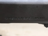 Model 870 Express Magnum 12Ga #07276012