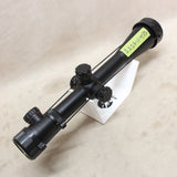 *Counterfeit* Mark 4 6-24x50mm #11175450