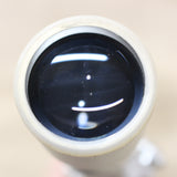 22 Mag 3-9x32mm #09236418