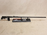 *Barreled Action* Model 340KA 22LR #04296403