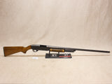 *Parts Gun* Model 607H 12ga #04285436