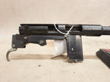 *Barreled Action* Model 340KA 22LR #04296403