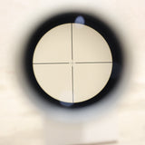 22 Mag 3-9x32mm #09236418