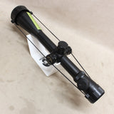 *Counterfeit* Mark 4 6-24x50mm #11175450