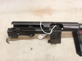 *Barreled Action* Model 340KA 22LR #04296403
