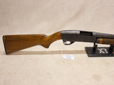 *Parts Gun* Model 607H 12ga #04285436