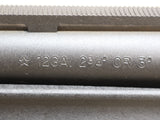 Model 870 Express Magnum 12Ga #07276012
