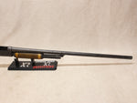 *Parts Gun* Model 607H 12ga #04285436