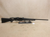 *USED* Venture 7mm Rem Mag