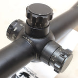 *Counterfeit* Mark 4 6-24x50mm #11175450