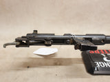 *Barreled Action* Model 340KA 22LR #04296403