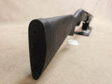 Model 870 Express Magnum 12Ga #07276012