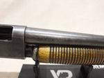 *Parts Gun* Model 607H 12ga #04285436