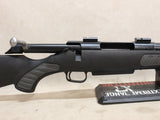 *USED* Venture 7mm Rem Mag