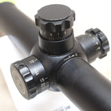 *Counterfeit* Mark 4 6-24x50mm #11175450