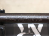 *Barreled Action* Model 340KA 22LR #04296403