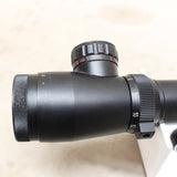 *Counterfeit* Mark 4 6-24x50mm #11175450