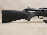 *USED* Venture 7mm Rem Mag