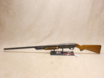 *Parts Gun* Model 607H 12ga #04285436