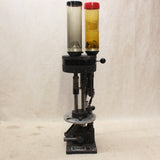 DuoMatic 375 Shotshell Press #03126408