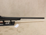 *USED* Venture 7mm Rem Mag