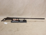 *Barreled Action* 16ga Single Shot #04296405