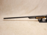 *Parts Gun* Model 607H 12ga #04285436
