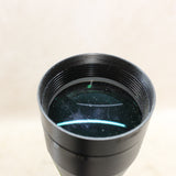 *Counterfeit* Mark 4 6-24x50mm #11175450