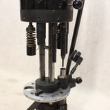 DuoMatic 375 Shotshell Press #03126408