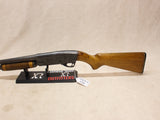 *Parts Gun* Model 607H 12ga #04285436
