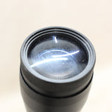 *Counterfeit* Mark 4 6-24x50mm #11175450