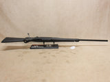 *USED* Venture 7mm Rem Mag