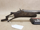 *Barreled Action* 16ga Single Shot #04296405