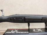 *USED* Venture 7mm Rem Mag