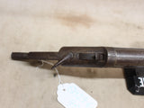 *Barreled Action* 16ga Single Shot #04296405