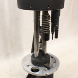 DuoMatic 375 Shotshell Press #03126408