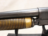 *Parts Gun* Model 607H 12ga #04285436