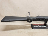 *USED* Venture 7mm Rem Mag
