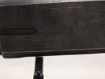 *Parts Gun* Model 607H 12ga #04285436