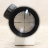 *Counterfeit* Mark 4 6-24x50mm #11175450