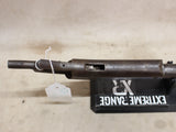 *Barreled Action* 16ga Single Shot #04296405