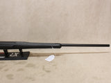 *USED* Venture 7mm Rem Mag